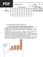 EEEM RUI BARBOSA prova 2 bi 1 ano.docx