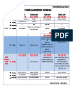 Midterms Schedule.pdf