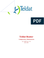 Comandos-teldat.pdf