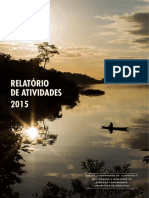 Destaques _ Relatório 2016 - V.9.5