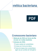 Genetica bacteriana 1.ppt