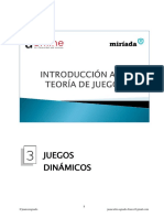 modulo3.pdf