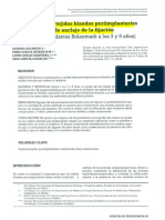 Estudio Anclaje Periimplantario PDF
