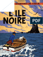 07 - L'ile Noire