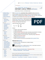 Id Wikipedia Org Wiki Persamaan Darcy-Weisbach