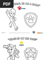 Download paw patrol coloring pages by api-326915994 SN321486250 doc pdf