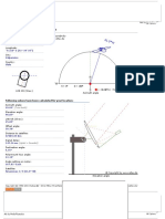 Amazona SatLex Digital - Technology - Calculators - AZ - EL Calculator (Print Version)