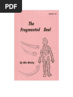 Download The Fragmented Soul_Win Worley by Mass Deliverance SN32148704 doc pdf