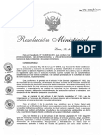 Rm_491-2016-Minsa Pre Pub Ley 1222