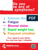 A4-COLOUR-symptoms.pdf