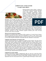 Alimentatia-Anticancer.pdf