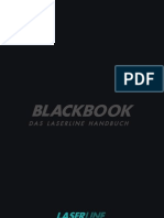 LASERLINE-BlackBook