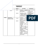 Cronograma Anual 2014 Lenguaje 1 Basico 11964 20160809 20151026 163216