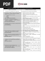 PLANIFICACION_ANUAL_37612_20160809_20140718_130210.DOC