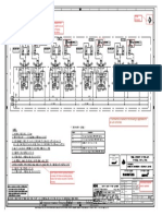 Comments As Marked in This Drawing Is Applicable For All Such Schematic