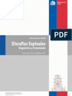 Disrafias-Espinales minsal.pdf