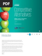 Oil and Gas Campanies | PDF | Fossil Fuels | Petroleum