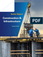 Construction and Insurance 2015