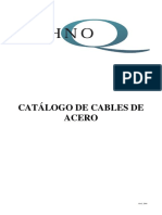 Catalogo%20cables.pdf