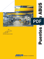 Catalogo General ABUS.pdf
