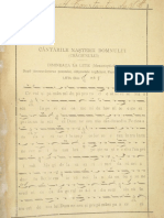 1924 pasarea_cintarile craciunului_slujba sf trei ierarhi.pdf