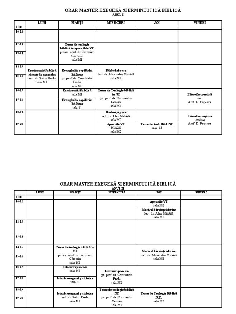 Testament comentariu scribd