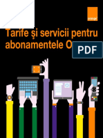 Brosura tarife servicii.pdf