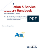 A10 2014 Handbook Part 3