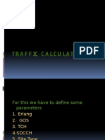 traffic_calculation.pptx