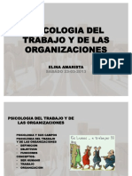 PSICOLOGIA DEL TRABAJO Y DE LAS ORGANIZACIONES-1.pdf