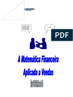 Apostila Matematica Financ01