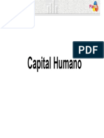 Capital Humano