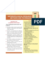 antrapology final.pdf