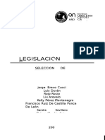 2201 02 Legislacion, TRIBUTARIA