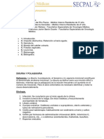 Sintomas_Genitourinarios.pdf