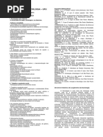 220353069-Conte-do-de-Sociologia-Da-Ufu.pdf