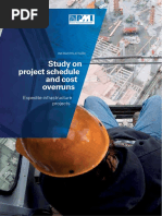 Oil and Gas Campanies | PDF | Fossil Fuels | Petroleum