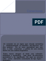 Conectores.ppt