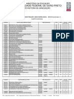 matrizADM12016_1