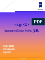 GR& R Studies.pdf