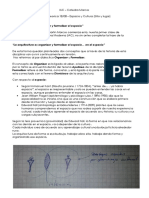 IAC-Catedra Marcos (Informe 1)