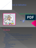 laboratorio 1.pdf