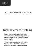 eee-Fuzzy-5