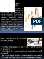 4. Manual Funciones  y Procedimientos.pptx