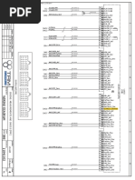 Diagram PDF