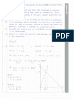 Taller N°2 Microeconomia (JT_MG_SR)