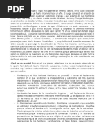 Masoneria