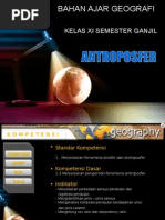 Download 2 ANTROPOSFER by Santoso Bung SN32150338 doc pdf