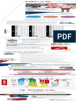 Plan Cuadrante Inspectivo (2) - SUNAFIL