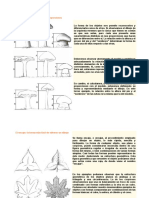 Bases de Dibujo